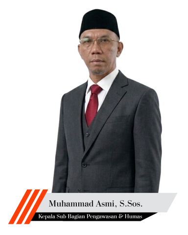 Kasubbag