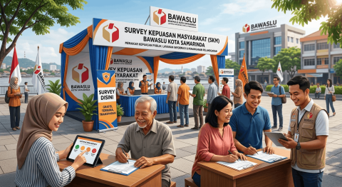 survey