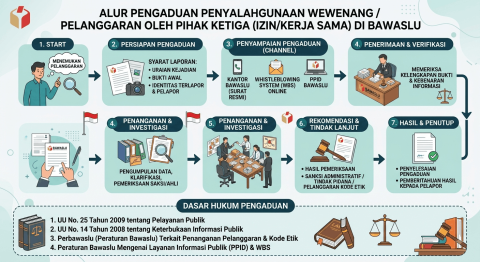 Prosedur 4